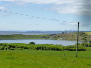 Traditional Farmhouse Accommodation
